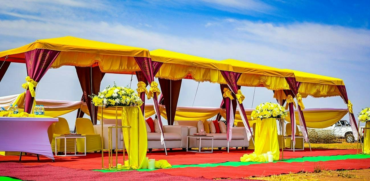 Alternative Funeral Solutions (eMalehleni) 1018 Mathews Phosa St